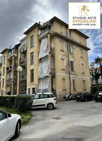 appartamento in vendita a Torino in zona Barriera di Milano