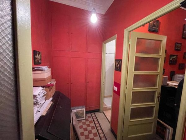 appartamento in vendita a Torino in zona Crocetta