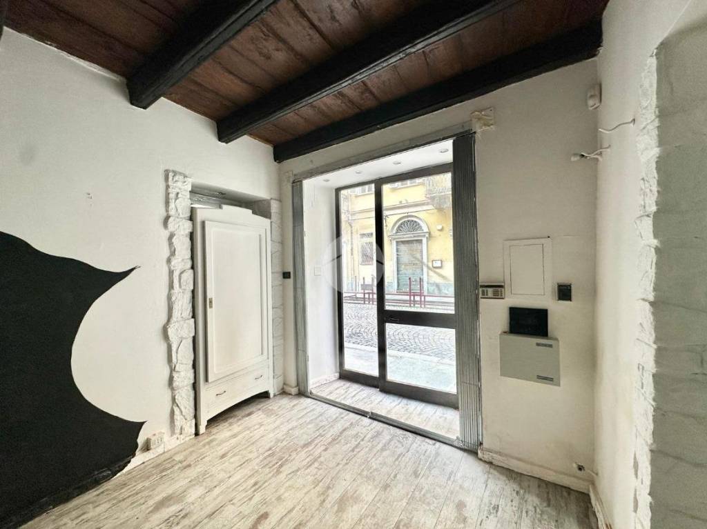 negozio in vendita a Torino