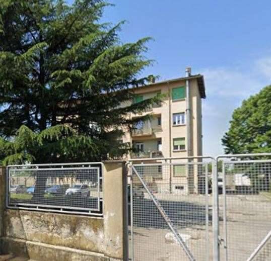 appartamento in vendita a Torino in zona Mirafiori Sud