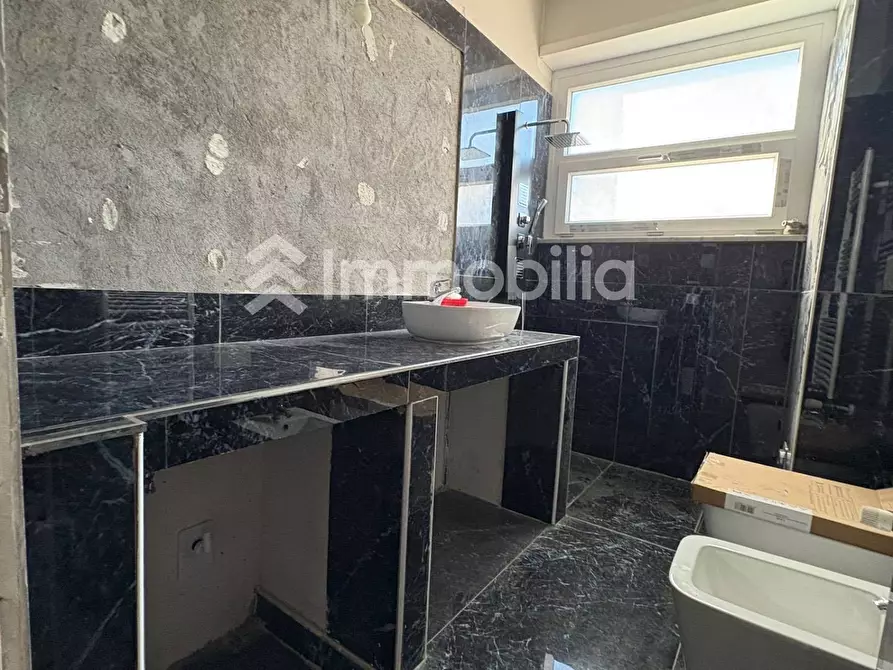 appartamento in vendita a Torino in zona Santa Rita