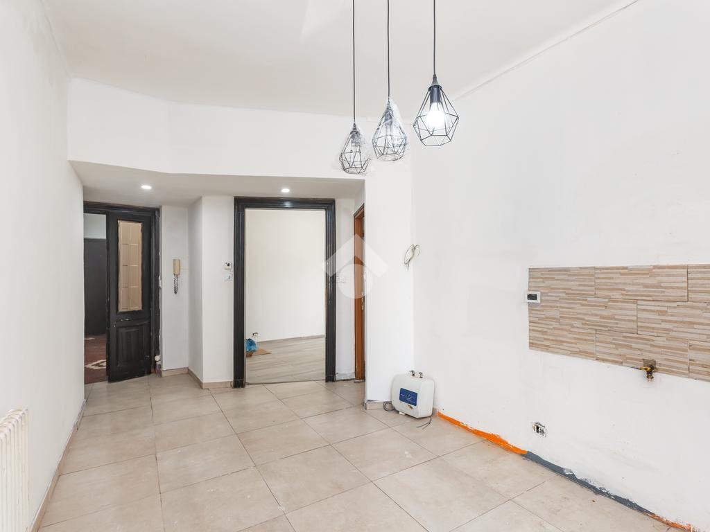 appartamento in vendita a Torino in zona Barriera di Milano