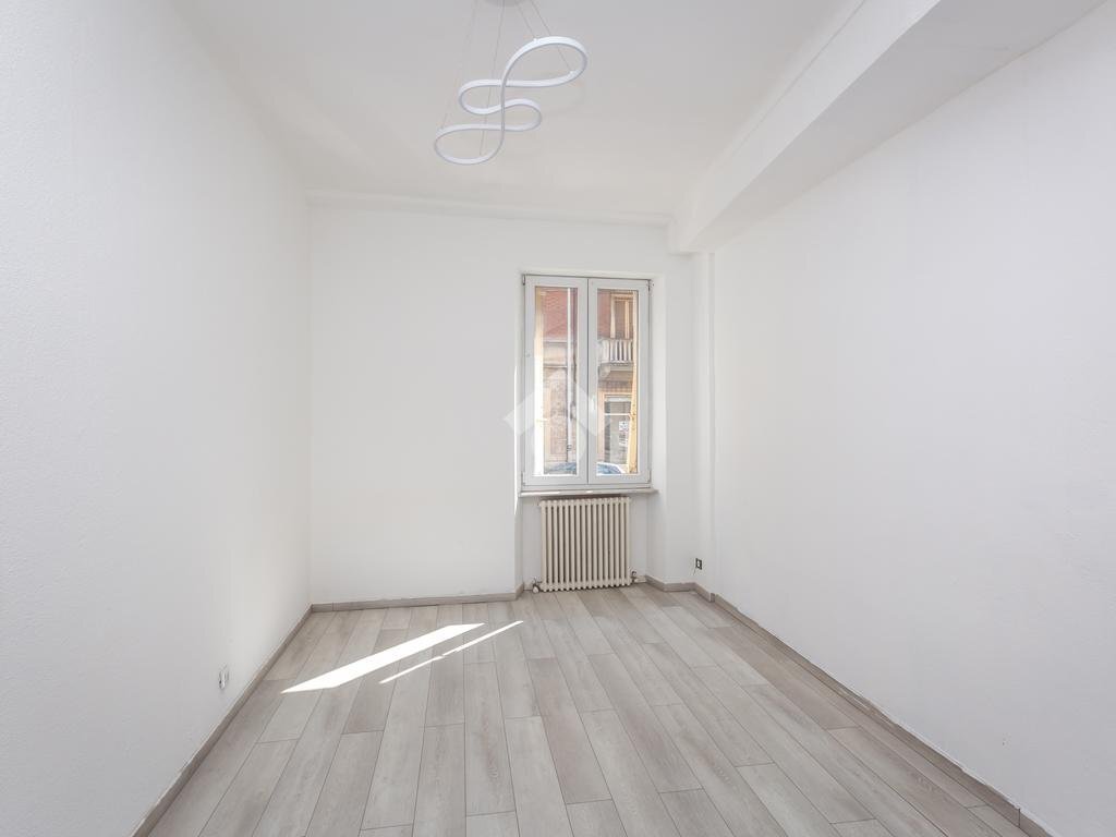 appartamento in vendita a Torino in zona Barriera di Milano