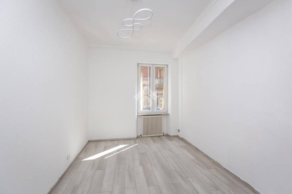 appartamento in vendita a Torino in zona Barriera di Milano