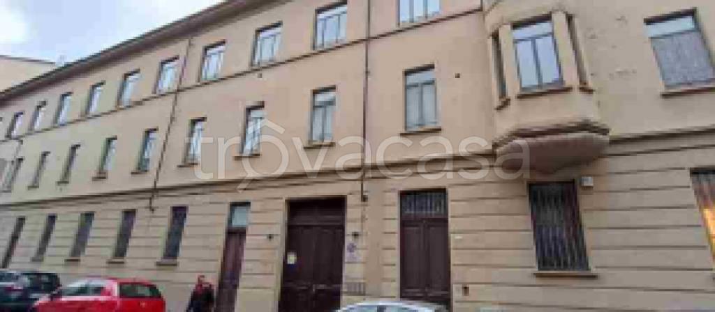ufficio in vendita a Torino in zona Barriera di Milano
