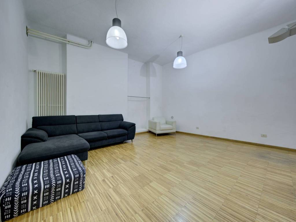 negozio in vendita a Torino