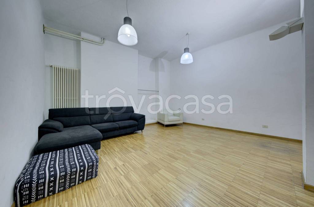 negozio in vendita a Torino