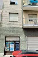 negozio in vendita a Torino in zona Santa Rita
