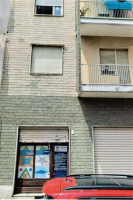 negozio in vendita a Torino in zona Santa Rita