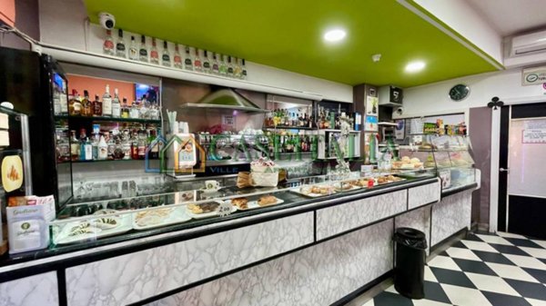 negozio in vendita a Torino