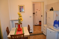 appartamento in vendita a Torino in zona Santa Rita