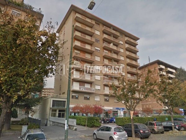 appartamento in vendita a Torino in zona Madonna di Campagna