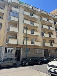 appartamento in vendita a Torino in zona Millefonti