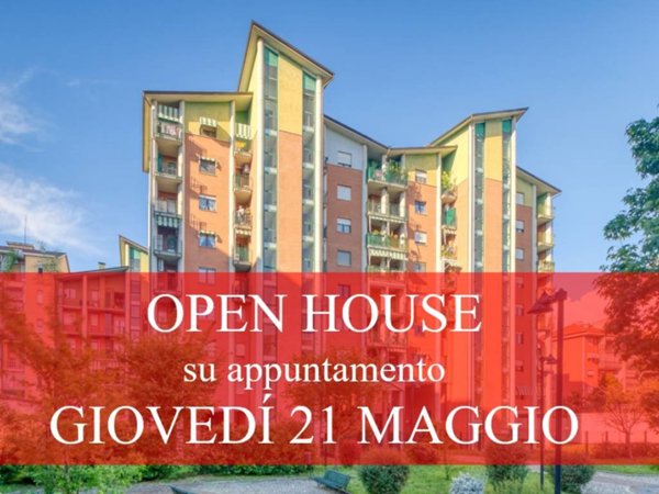 appartamento in vendita a Torino in zona Pozzo Strada