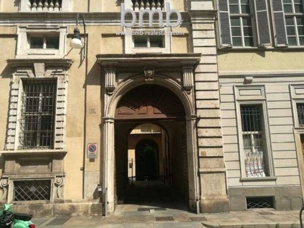 negozio in vendita a Torino
