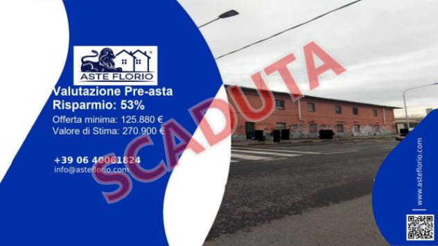negozio in vendita a Torino in zona Pozzo Strada