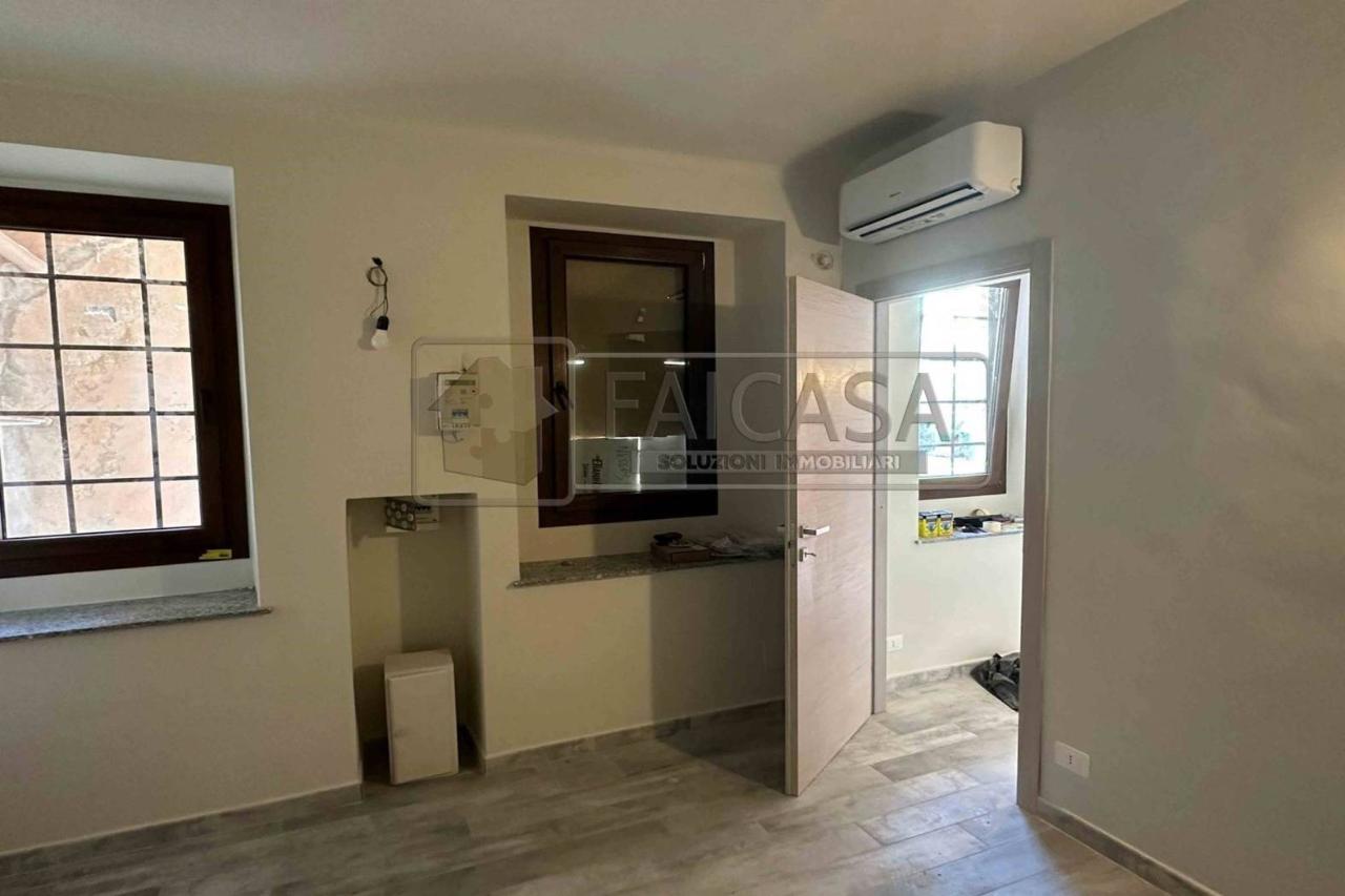 appartamento in vendita a Torino in zona Barriera di Milano