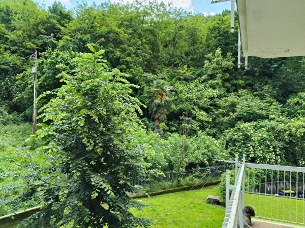 appartamento in vendita a Torino in zona Sassi