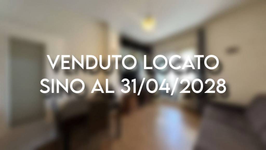appartamento in vendita a Torino in zona Madonna di Campagna