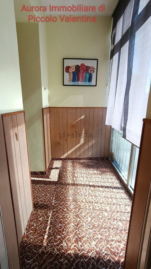 appartamento in vendita a Torino in zona Barriera di Milano