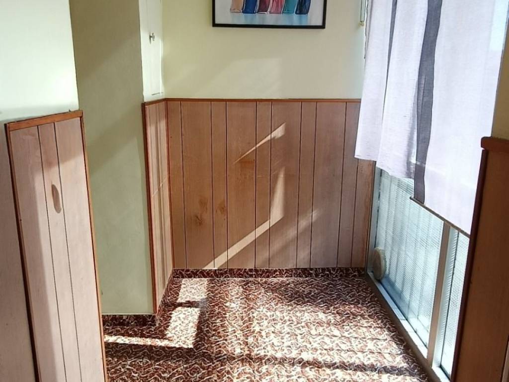 appartamento in vendita a Torino in zona Vanchiglietta