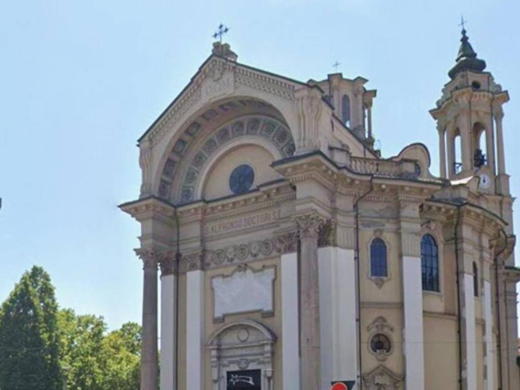 appartamento in vendita a Torino in zona Cit Turin