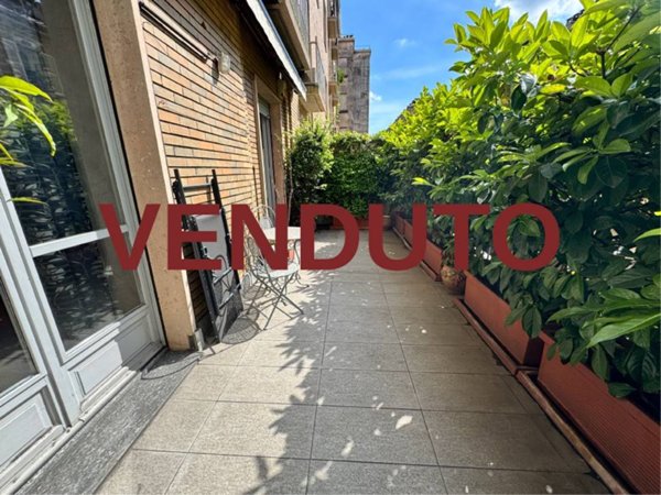 appartamento in vendita a Torino in zona Centro Storico