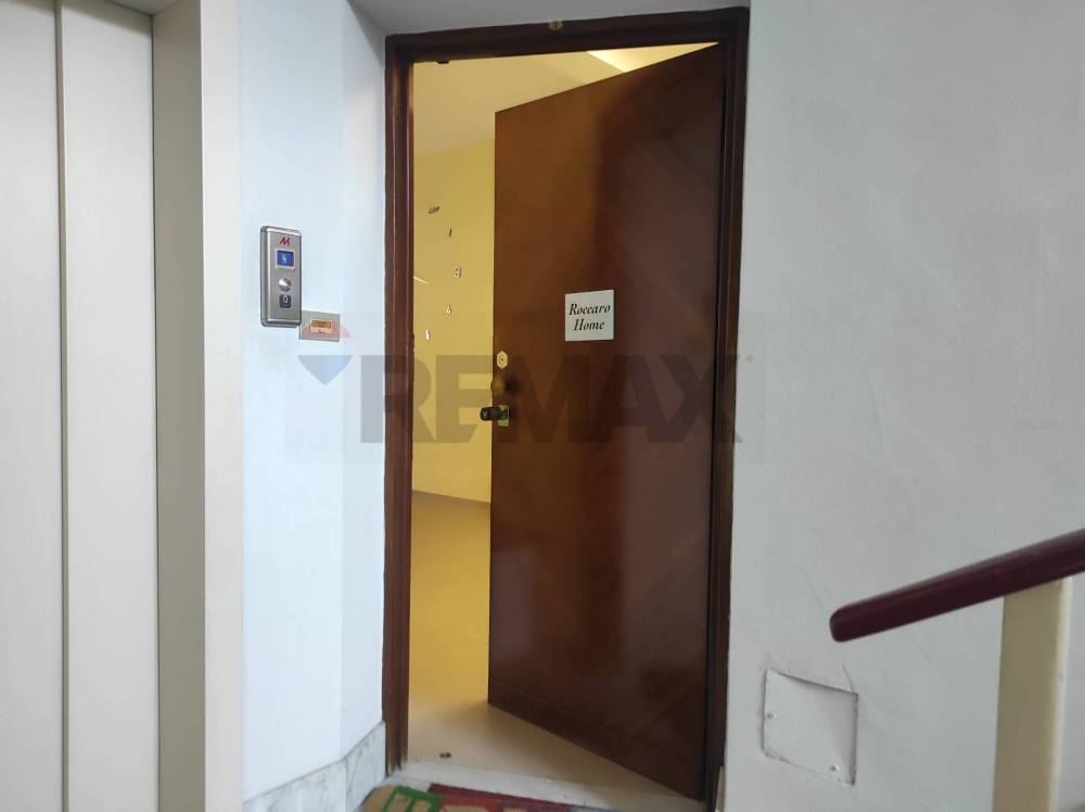 appartamento in vendita a Torino in zona Borgo San Paolo