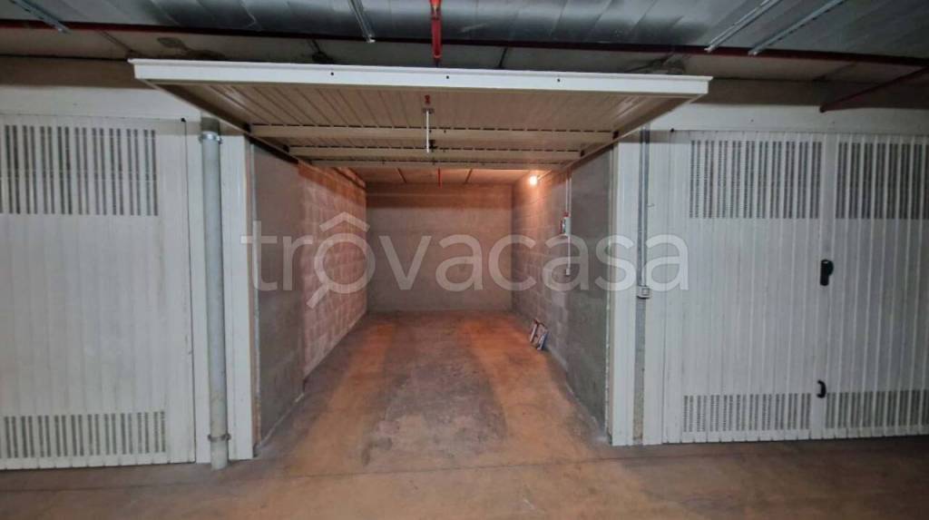 appartamento in vendita a Torino in zona Cit Turin
