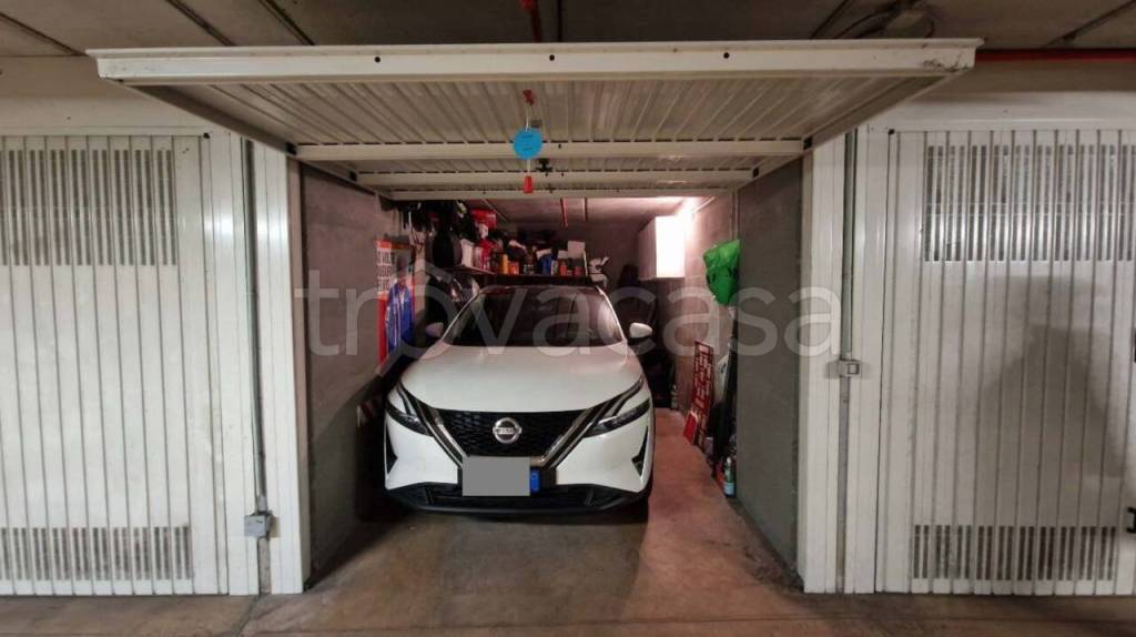 appartamento in vendita a Torino in zona Cit Turin