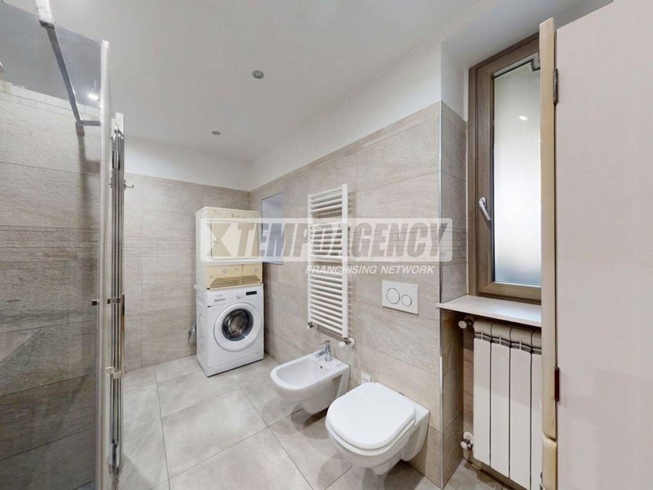 casa indipendente in vendita a Torino in zona Campidoglio