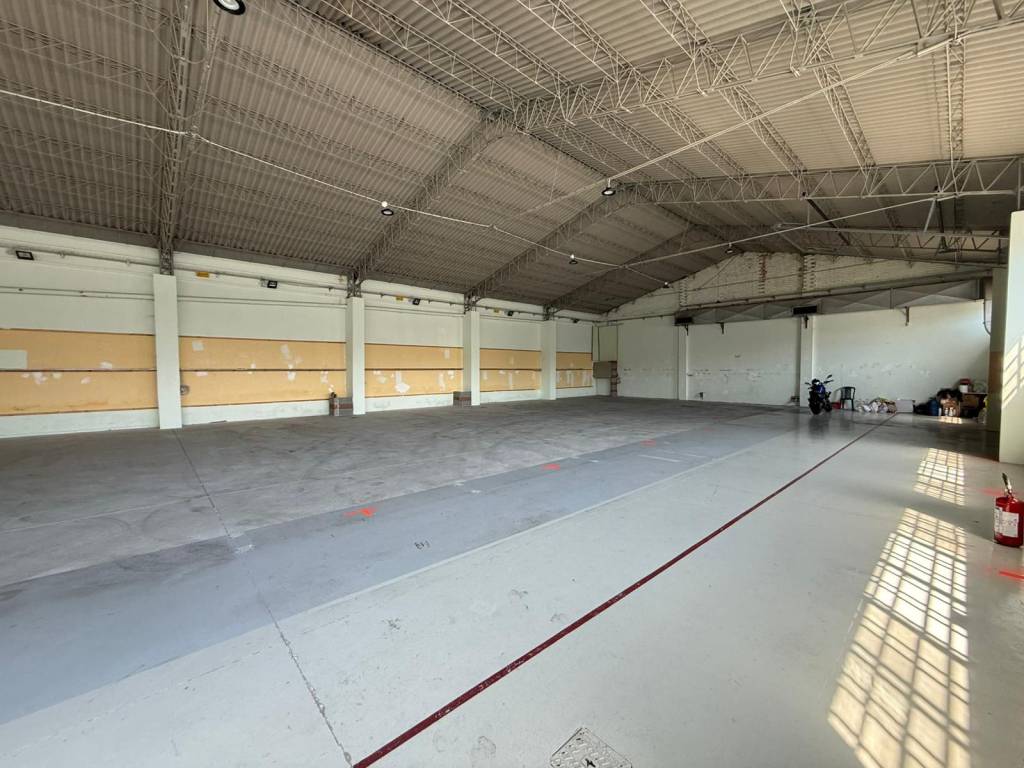 appartamento in vendita a Torino in zona Vallette