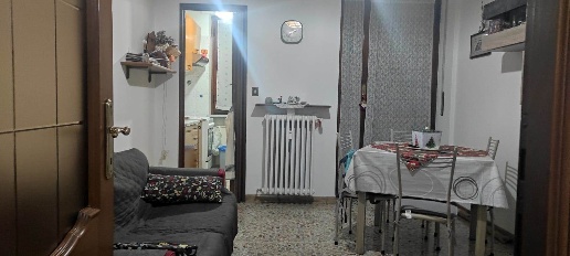 appartamento in vendita a Torino in zona Borgata Vittoria