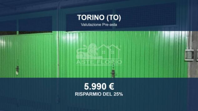 attico in vendita a Torino in zona Borgo San Paolo