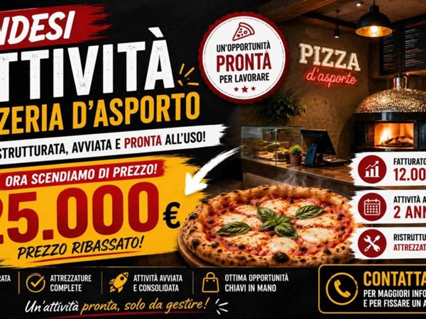 negozio in vendita a Torino in zona Mirafiori Sud