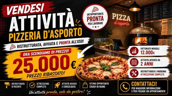 negozio in vendita a Torino in zona Mirafiori Sud