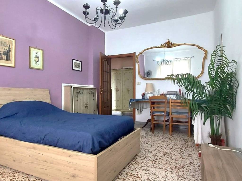 appartamento in vendita a Torino in zona Lucento