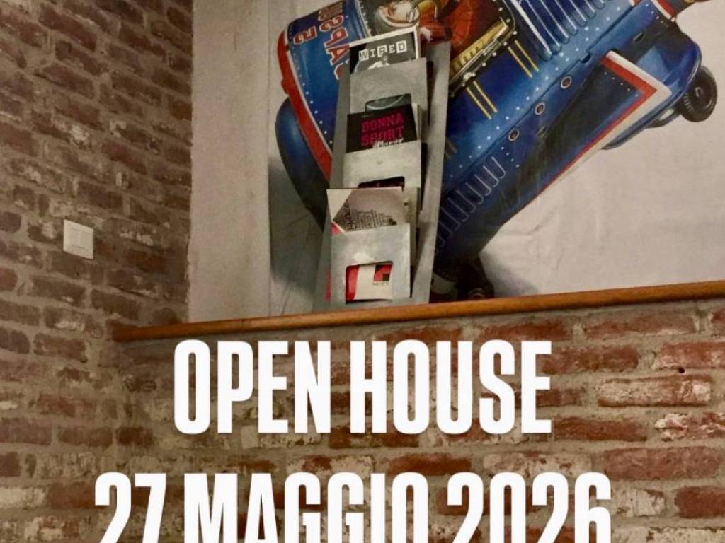 appartamento in vendita a Torino in zona San Salvario
