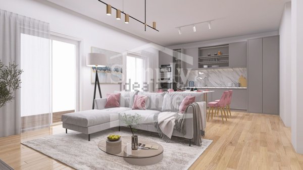 appartamento in vendita a Torino in zona Borgo San Paolo