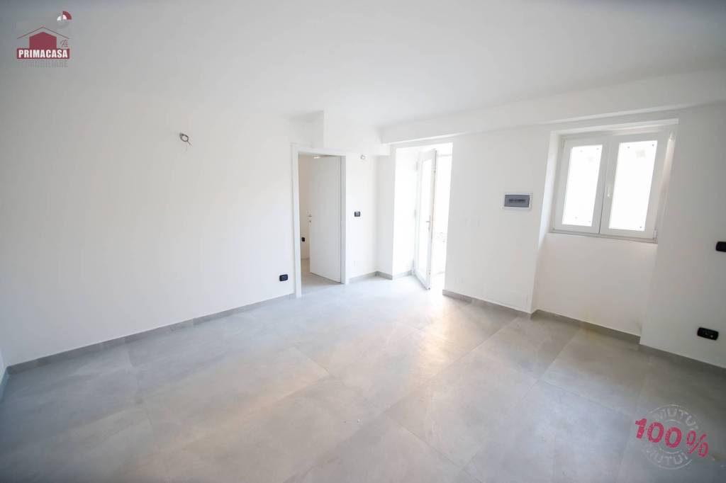 appartamento in vendita a Torino in zona Barriera di Milano
