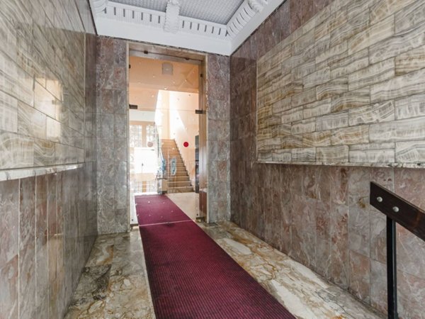 appartamento in vendita a Torino in zona San Donato