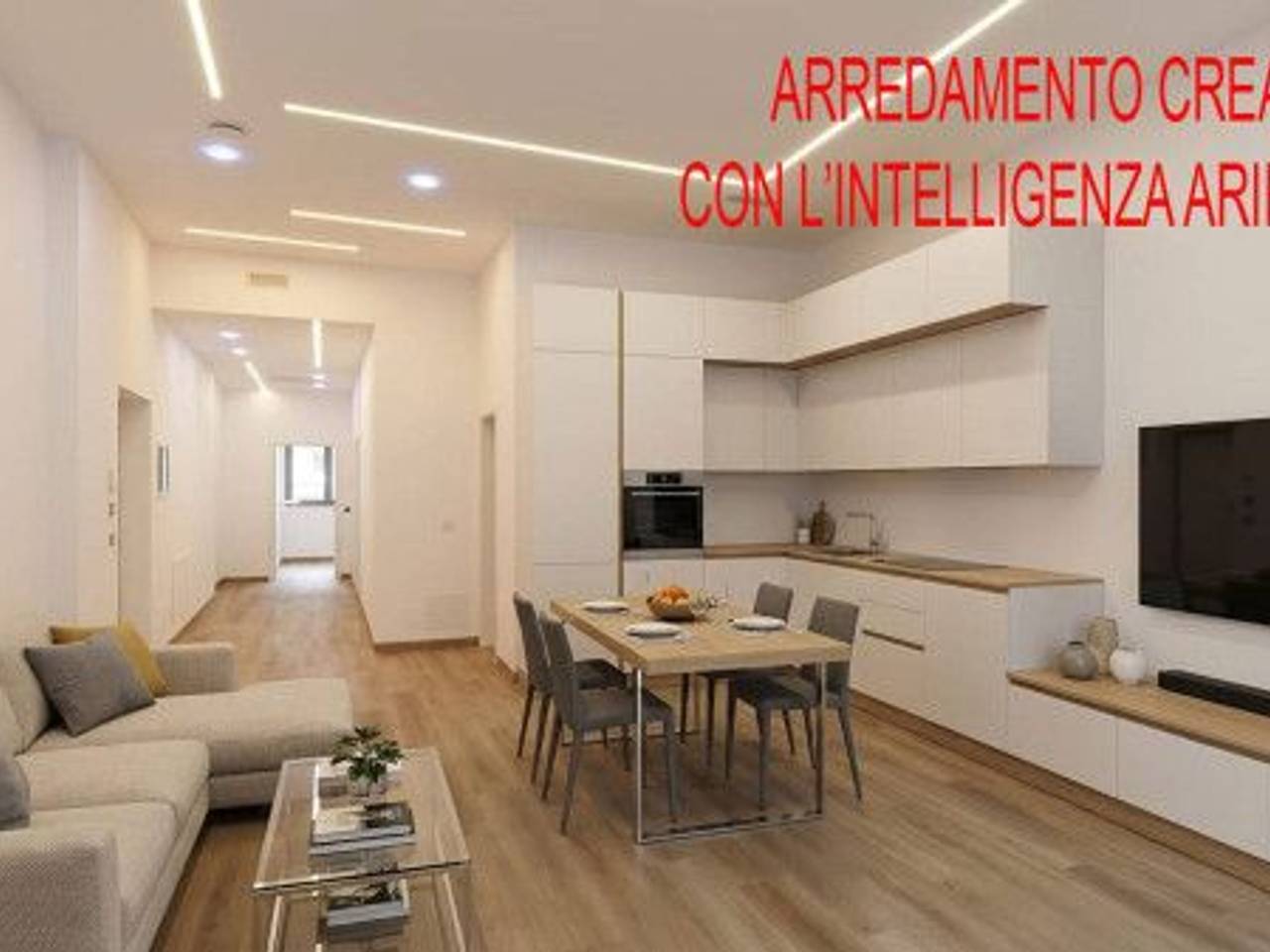 appartamento in vendita a Torino in zona Cit Turin