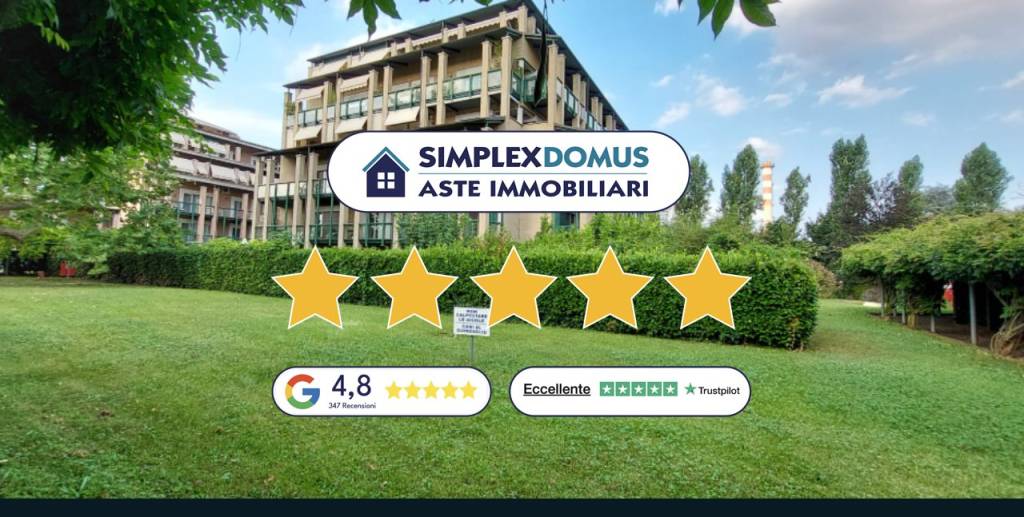 appartamento in vendita a Torino in zona Parella