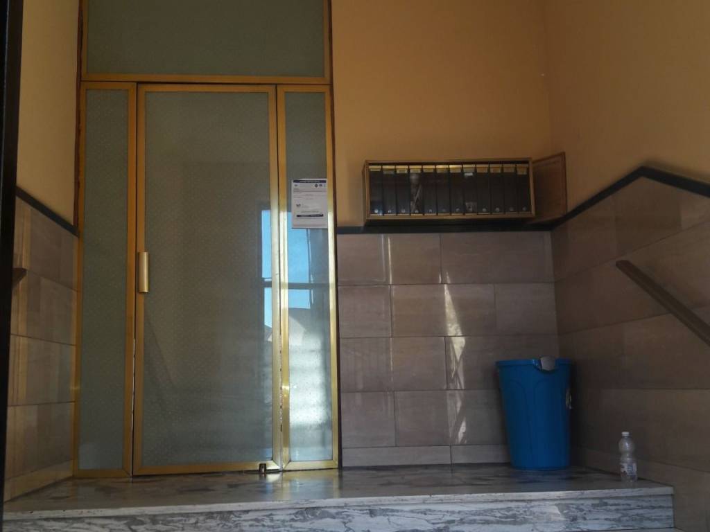 appartamento in vendita a Torino in zona Parella