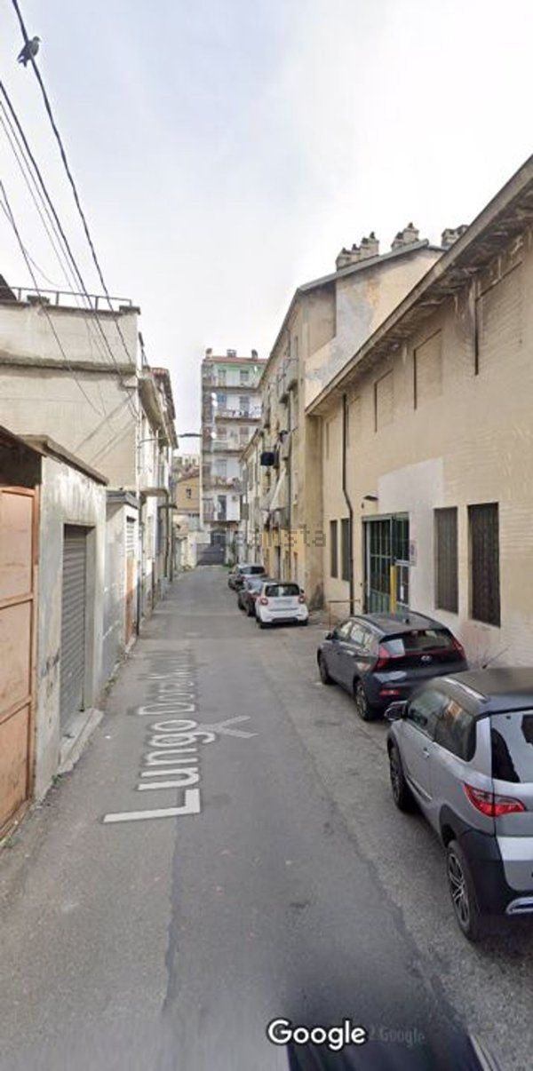 appartamento in vendita a Torino in zona Aurora