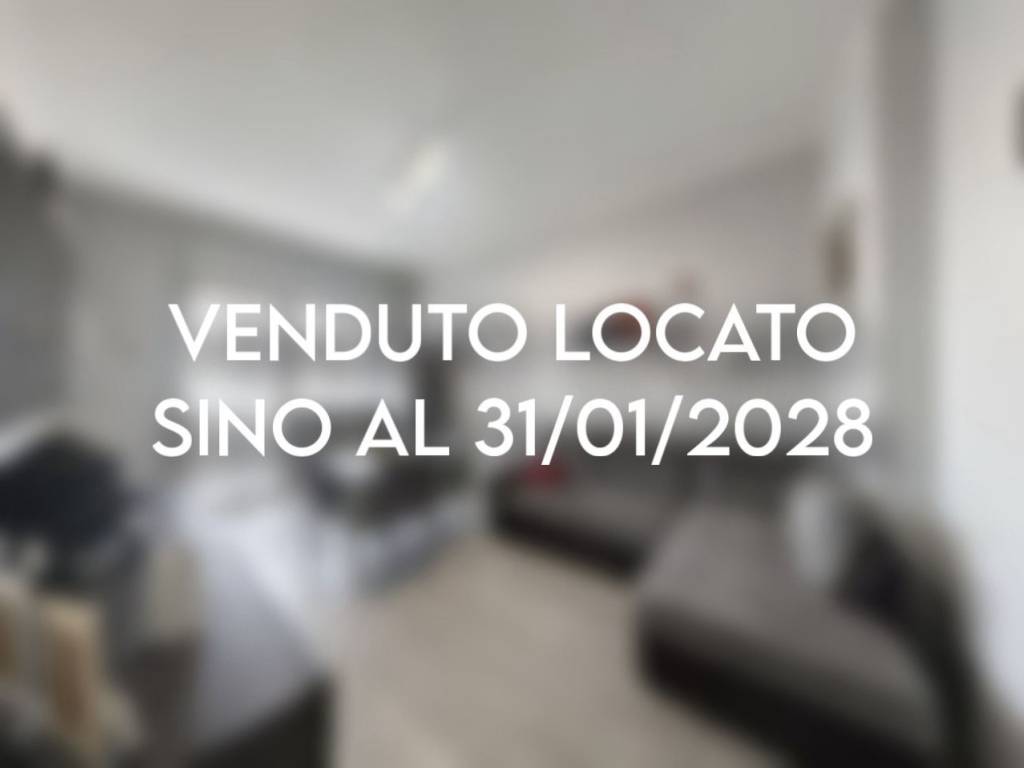 appartamento in vendita a Torino in zona Madonna di Campagna