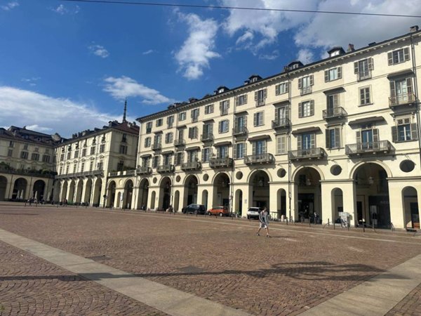 negozio in vendita a Torino