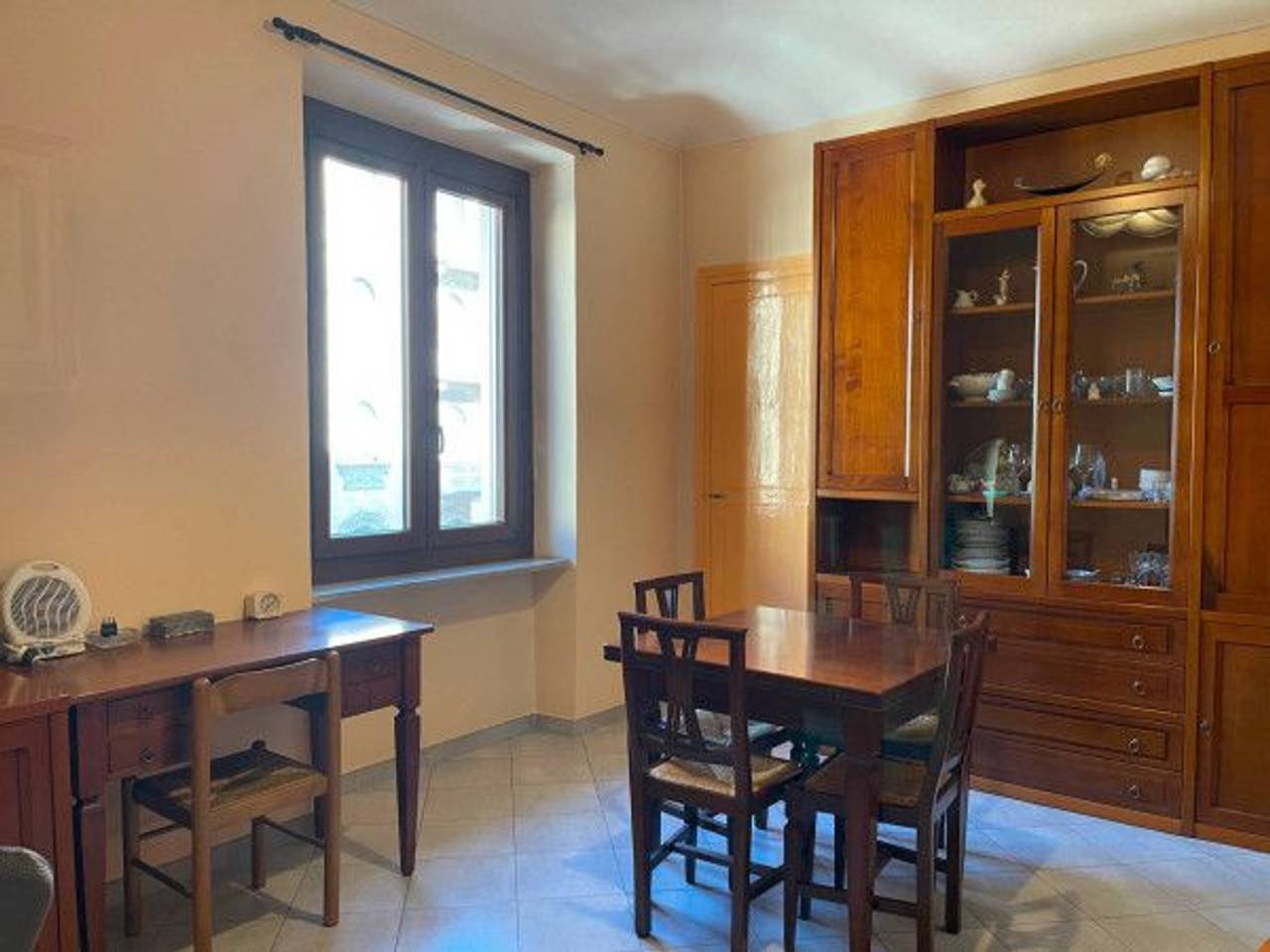 appartamento in vendita a Torino in zona Barriera di Milano