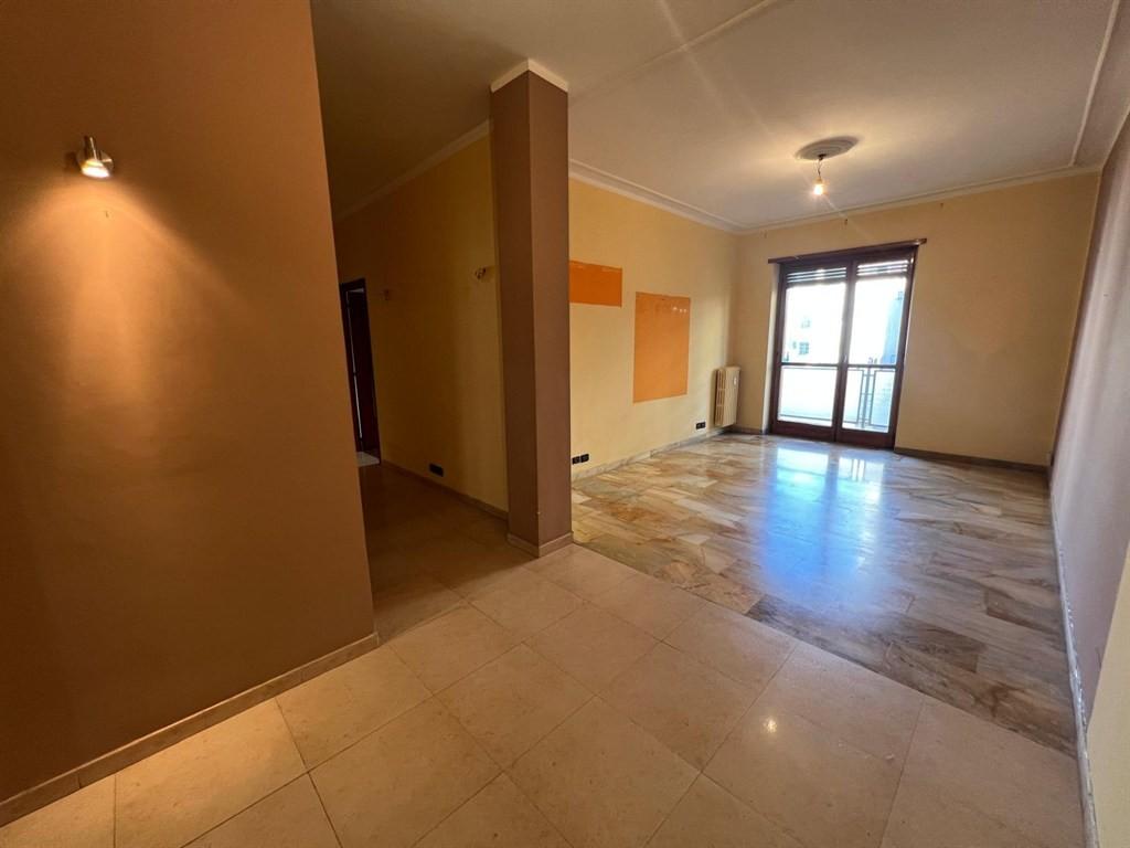 appartamento in vendita a Torino in zona Santa Rita