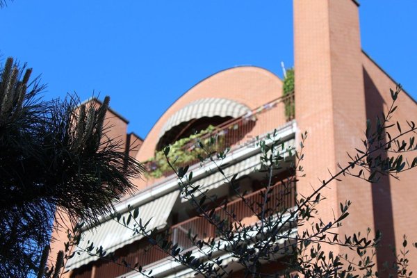 appartamento in vendita a Torino in zona Pozzo Strada